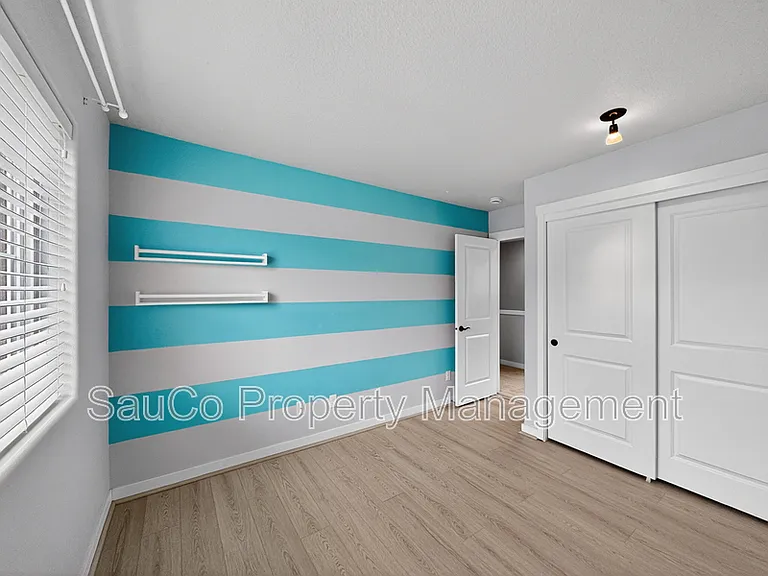 456 SW 203rd Ter — Photo 18
