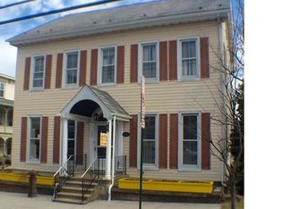 121 Main St #2, Alburtis, PA 18011