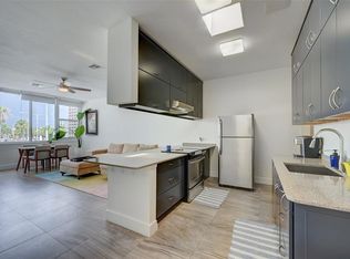 3038 N Federal Hwy #IA, Fort Lauderdale, FL 33306