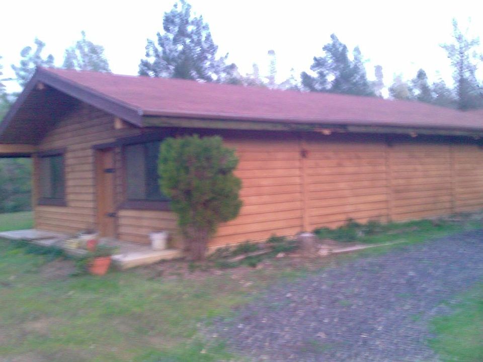 1st image of 5880 Highway 140