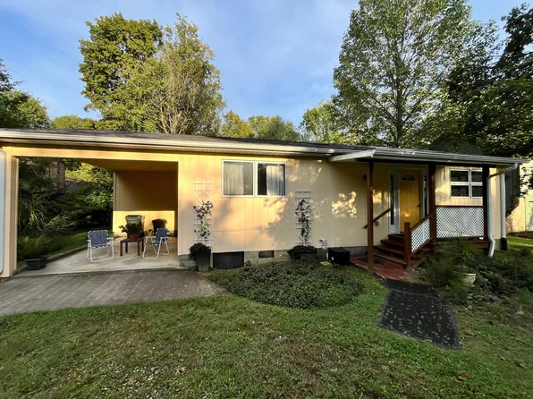 (undisclosed Address), Yellow Springs, OH 45387
