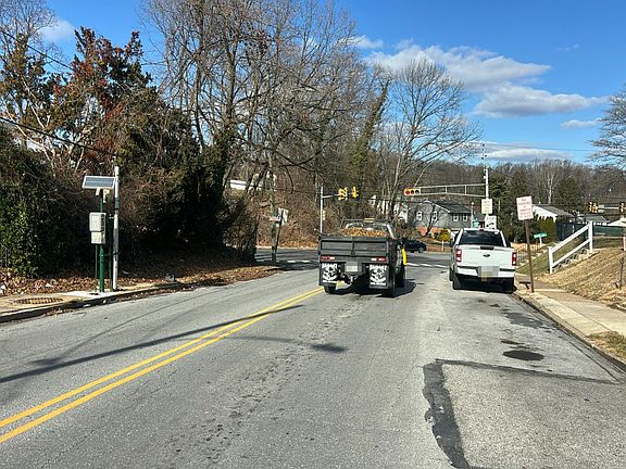5th image of 357 Westpark Ln