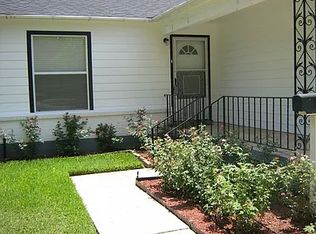 107 Circle Dr, Belton, TX 76513