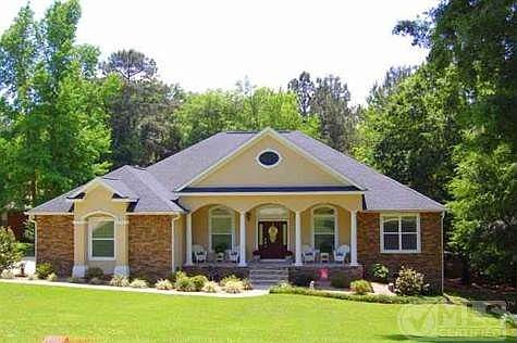 1st image of 341 Thornberg Dr #2