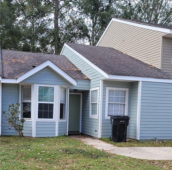 1st image of 14257 Woodlands Dr Unit 14