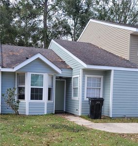 14257 Woodlands Dr Unit 14, Hammond, LA, 70401