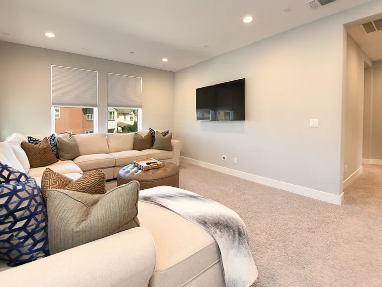 5305 Gather Way — Photo 22