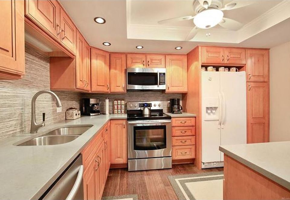 For Sale: 13601 E Marina, Aurora, CO 80014