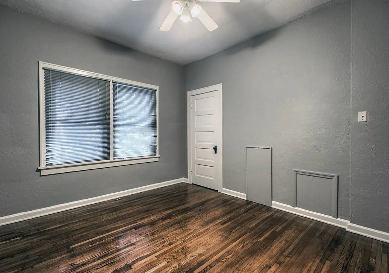 Summit St 2091-2091.5 MLR — Photo 4