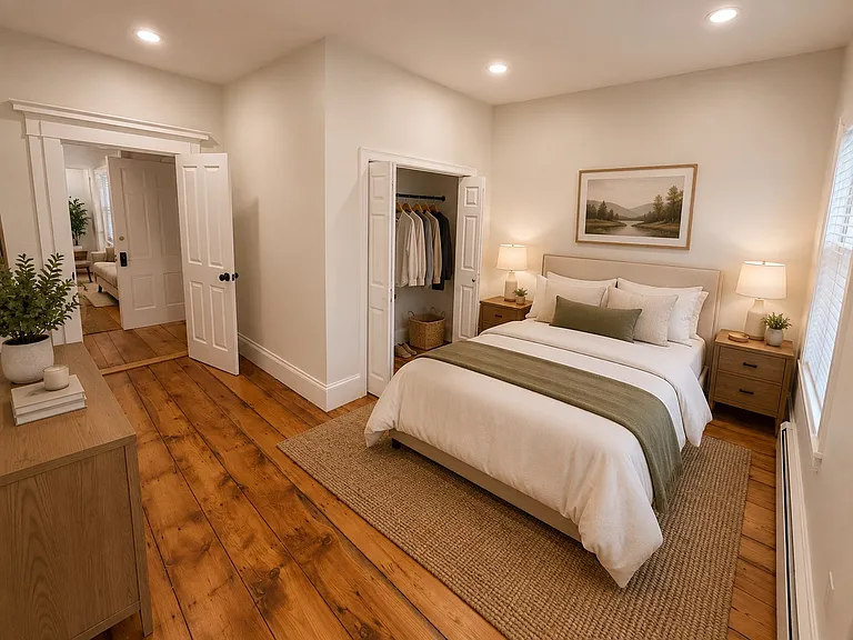 339 Bunker Hill St #2 — Photo 3