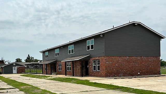 1st image of 1011 Giovanni St APT 4