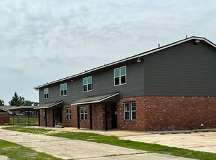 1011 Giovanni St APT 4, Lake Charles, LA 70601