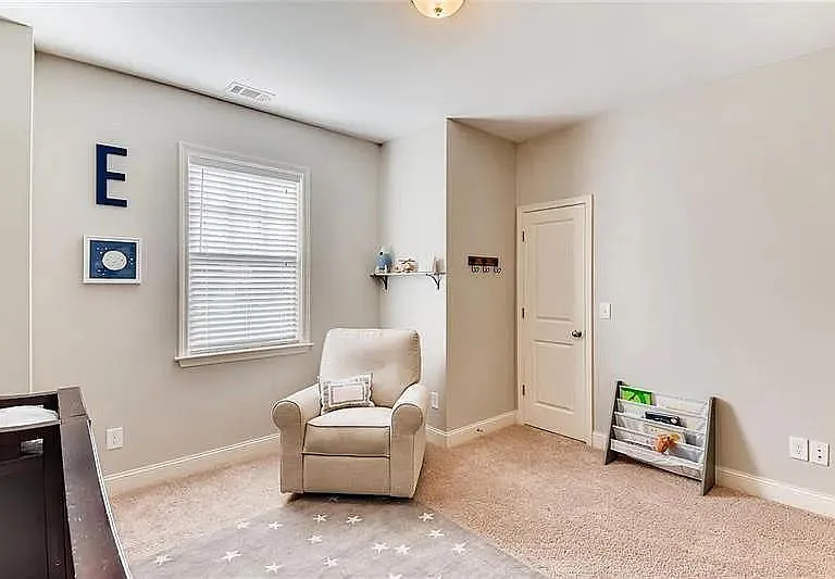 2665 Parks Edge Dr SE — Photo 35