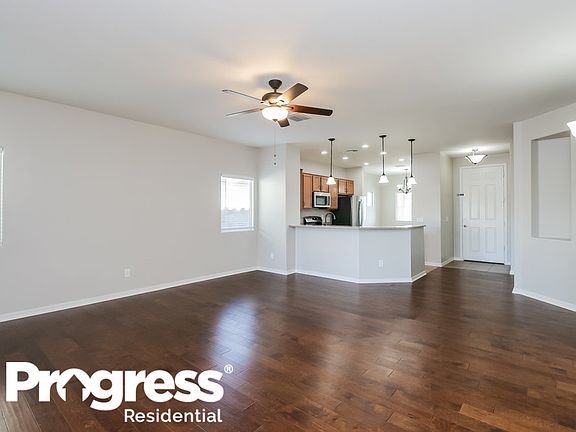 5th image of 1496 W Dove Tree Ave