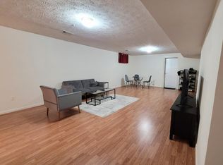 1409 Old Cannon Rd, Fort Washington, MD 20744