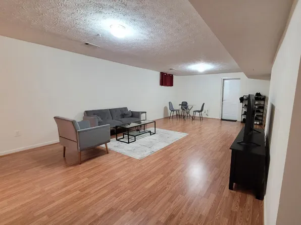 1409 Old Cannon Rd, Fort Washington, MD 20744