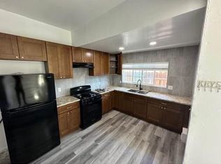 2611 Vale Rd, San Pablo, CA 94806