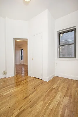 Rented by Zumper Inc | media 17