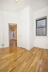 Rented by Zumper Inc