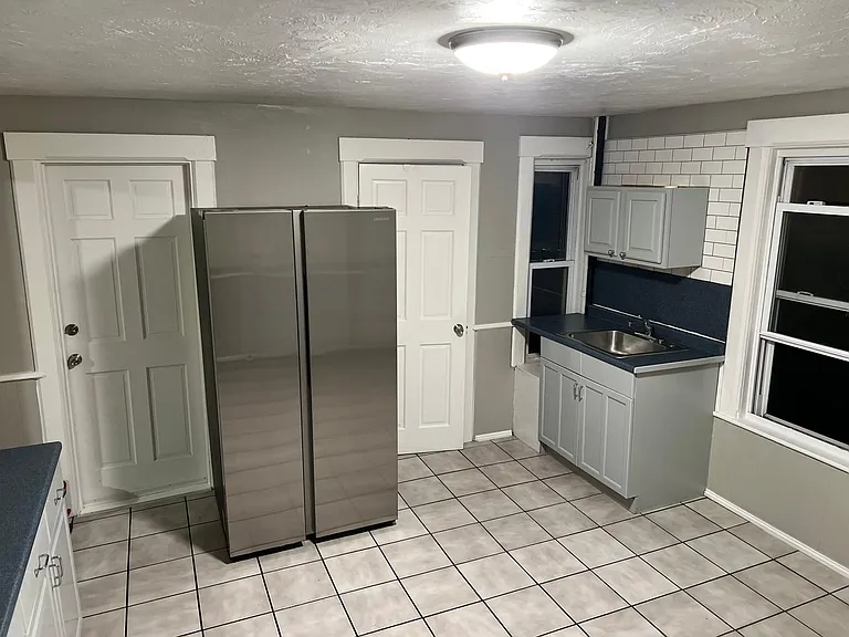 13 Maple St #1 — Photo 5