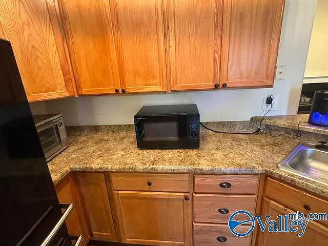 1155 Old Monrovia Rd NW #8I — Photo 11