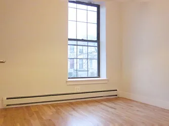 Rented by Rentall Group Inc