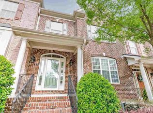 1105 Weston Green Loop, Cary, NC 27513