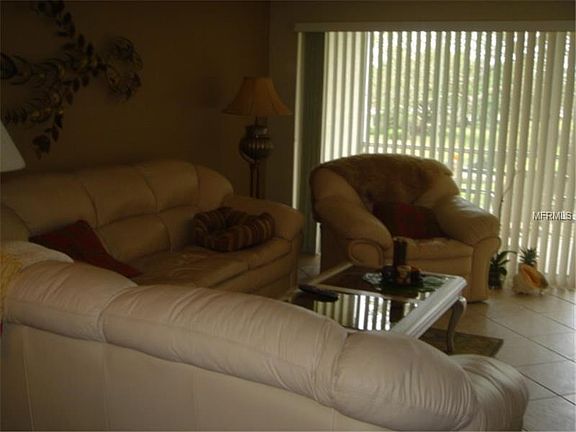 5th image of 7211 W Country Club Dr N APT 134