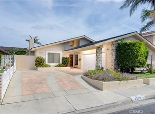 4309 Dogwood Ave, Seal Beach, CA 90740