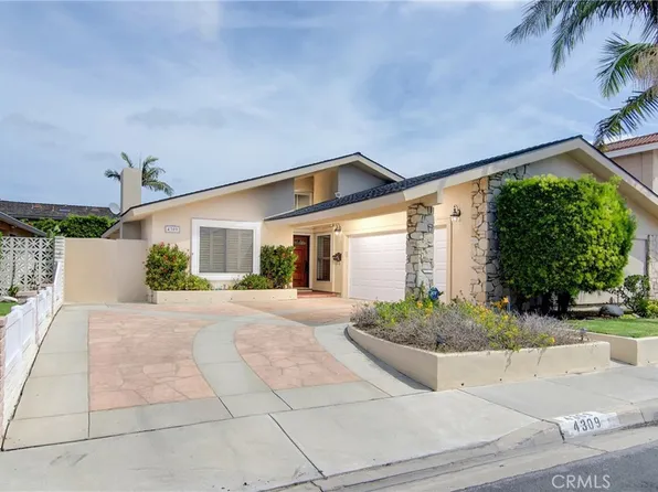 4309 Dogwood Ave, Seal Beach, CA 90740