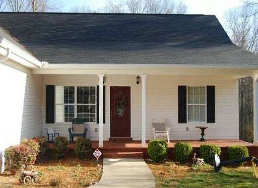 1st image of 194 Oak Dr
