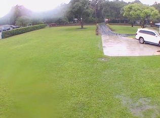 2865 N Valrico Rd, Seffner, FL 33584