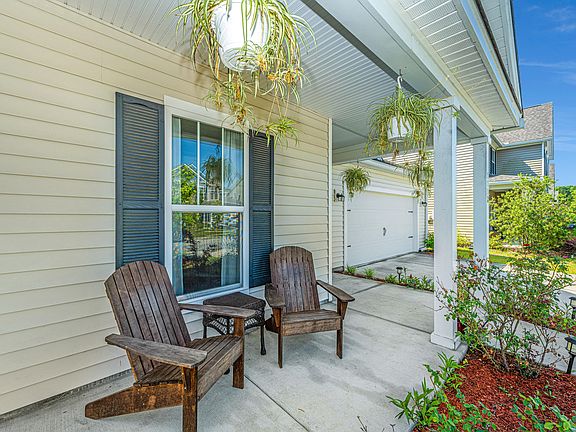 3rd image of 1110 Turkey Trot Dr