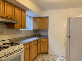 153-39 77th Rd FLOOR 2, Flushing, NY 11367