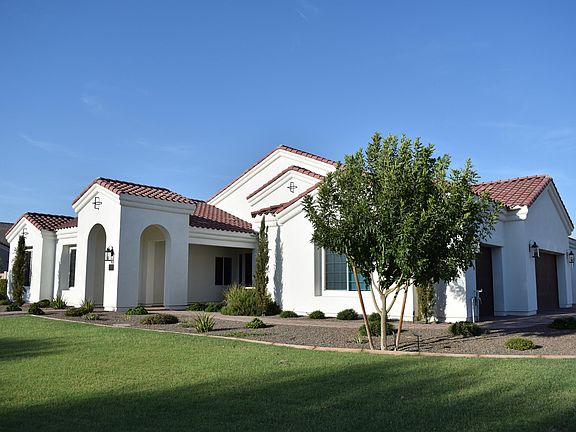 4th image of 19353 S 199th Pl