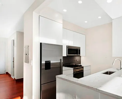 Rented by Corcoran | media 3