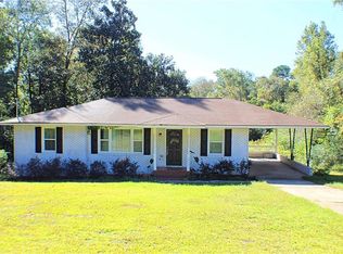 1715 Sandfort Rd, Phenix City, AL 36869