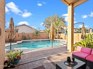 46176 W Sky Ln, Maricopa, AZ 85139