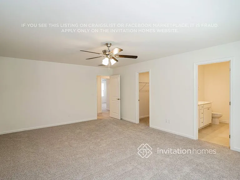 337 Brook Ave — Photo 10