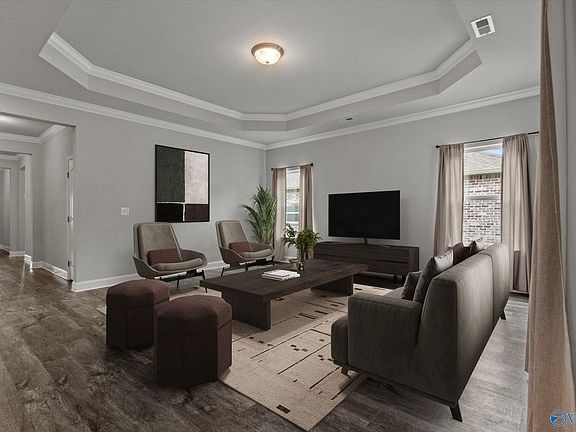 5th image of 173 Heritage Brook Dr NW