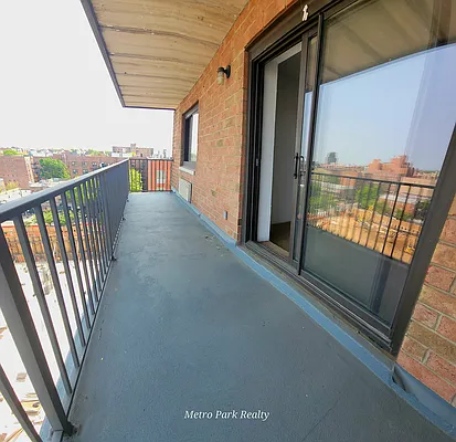 Rented by Metro Park Realty Inc | media 27