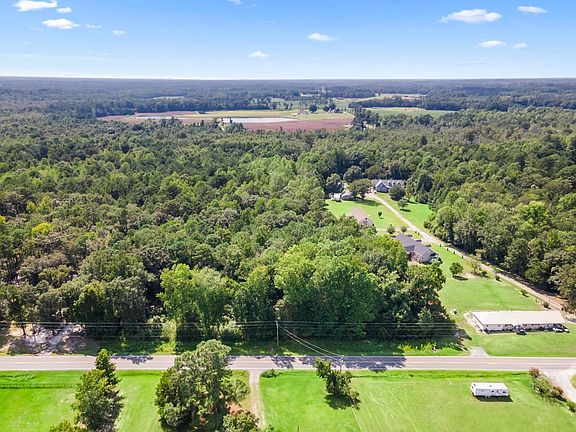 5th image of  Cane Branch Rd.