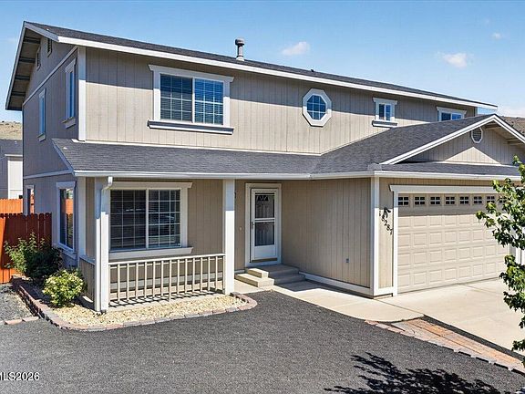 5th image of 18287 Sky Crest Ct