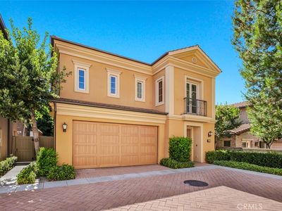 49 Cipresso, Irvine, CA, 92618