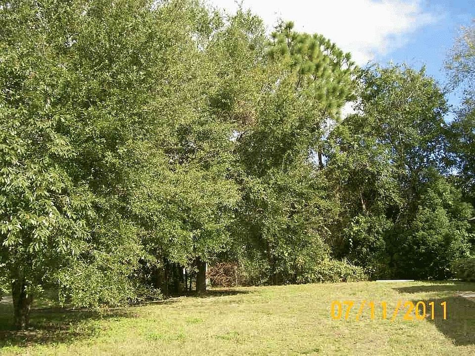 2nd image of 6650 Grapeland Trl