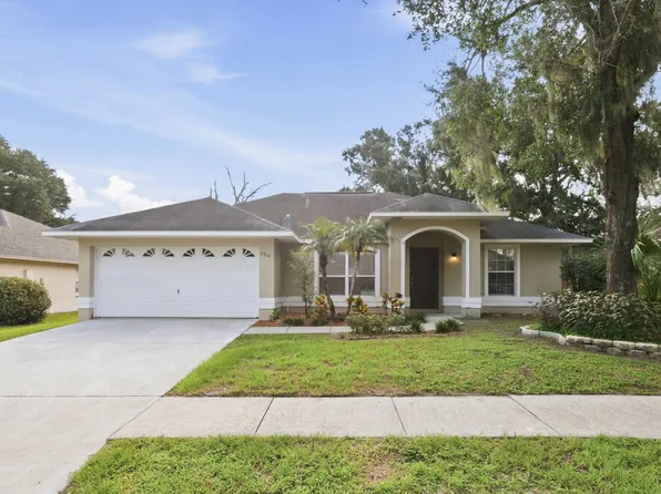 5910 Erhardt Dr, Riverview, FL 33578