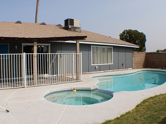 2nd image of 10204 N 46th Dr