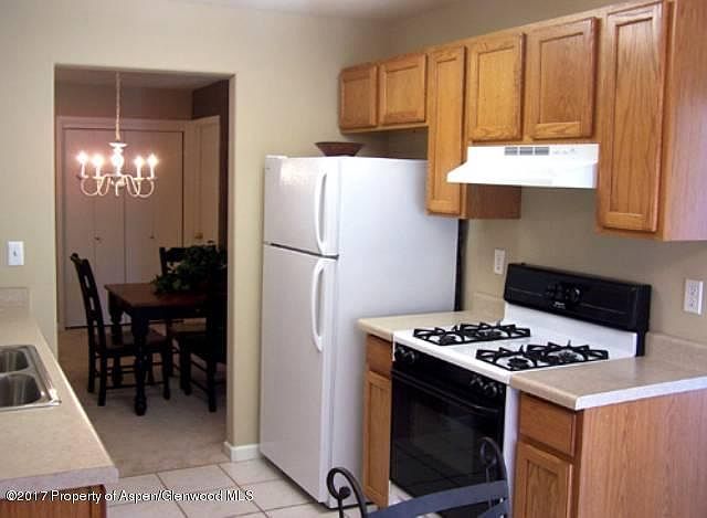 2nd image of 788 Castle Valley Blvd Unit K