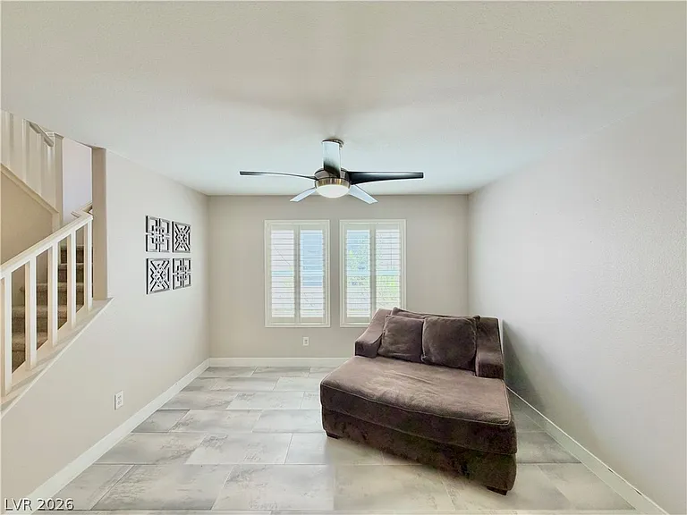 7449 Easingwold Dr — Photo 10