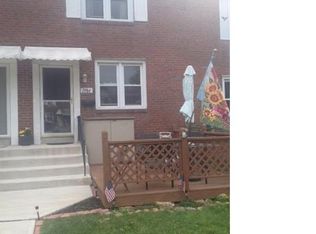 1984 S Delaware St, Allentown, PA 18103
